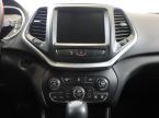 Jeep Cherokee - fotka číslo 13