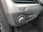 Jeep Cherokee - fotka číslo 14
