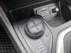 Jeep Cherokee - fotka číslo 15
