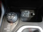 Jeep Cherokee - fotka číslo 21