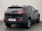 Jeep Cherokee - fotka číslo 3