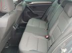 Volkswagen Golf - fotka číslo 10