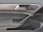 Volkswagen Golf - fotka číslo 11
