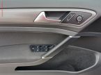 Volkswagen Golf - fotka číslo 11