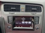 Volkswagen Golf - fotka číslo 14
