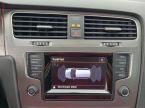 Volkswagen Golf - fotka číslo 16