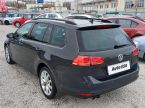 Volkswagen Golf - fotka číslo 5
