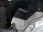 Opel Astra - fotka číslo 9