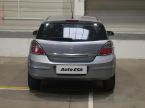 Opel Astra - fotka číslo 4