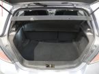Opel Astra - fotka číslo 6