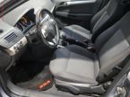 Opel Astra - fotka číslo 8