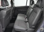 Opel Zafira - fotka číslo 9