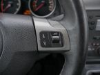 Opel Zafira - fotka číslo 12