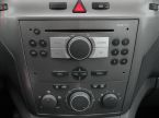 Opel Zafira - fotka číslo 13