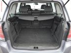 Opel Zafira - fotka číslo 6