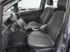 Opel Zafira - fotka číslo 8