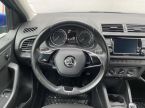 Škoda Fabia - fotka číslo 10