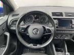Škoda Fabia - fotka číslo 10
