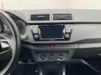 Škoda Fabia - fotka číslo 11