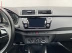 Škoda Fabia - fotka číslo 11
