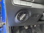 Škoda Fabia - fotka číslo 13