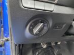 Škoda Fabia - fotka číslo 13
