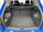 Škoda Fabia - fotka číslo 6