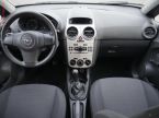 Opel Corsa - fotka číslo 7