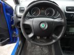 Škoda Fabia - fotka číslo 13