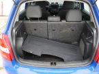 Škoda Fabia - fotka číslo 8
