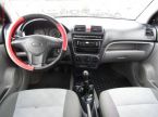 Kia Picanto - fotka číslo 7