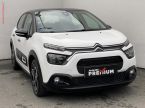 Citroën C3 - fotka číslo 0