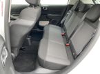 Citroën C3 - fotka číslo 9