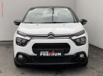 Citroën C3 - fotka číslo 1