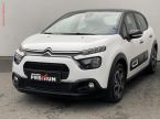 Citroën C3 - fotka číslo 2