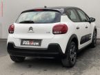 Citroën C3 - fotka číslo 3