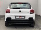 Citroën C3 - fotka číslo 4