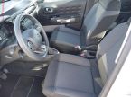 Citroën C3 - fotka číslo 8