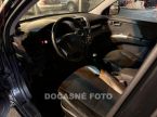 Kia Sportage - fotka číslo 2