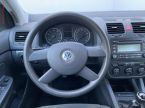 Volkswagen Golf - fotka číslo 10