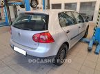 Volkswagen Golf - fotka číslo 1