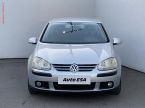Volkswagen Golf - fotka číslo 1