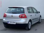 Volkswagen Golf - fotka číslo 3