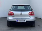 Volkswagen Golf - fotka číslo 4