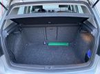 Volkswagen Golf - fotka číslo 6