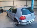 Volkswagen Golf - fotka číslo 1