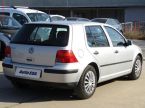 Volkswagen Golf - fotka číslo 3
