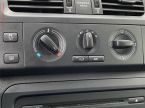 Škoda Fabia - fotka číslo 14