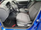 Škoda Fabia - fotka číslo 8