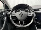 Škoda Octavia - fotka číslo 12